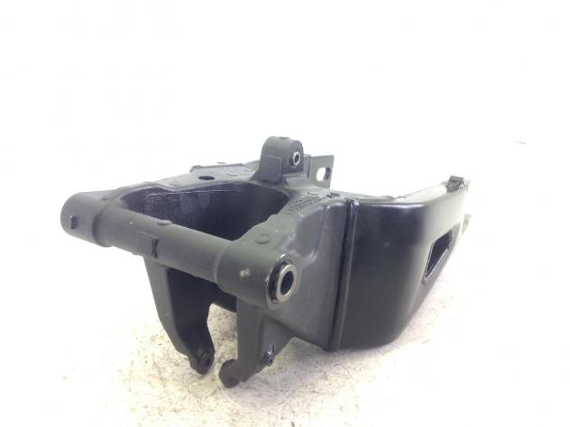 HONDA CBR RR ABS KM0 600 FORCDELLONO POSTERIORE 2024 2026 PC69A4RK - Foto 5