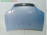 COFANO ANT. AZZURO MET. 999-U1560236 Carrozzeria  Lamierati esterni  Cofano &hellip;