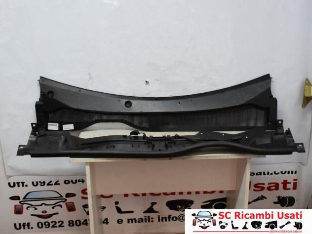 52169799 GRONDINA SOTTOPARABREZZA JEEP Avenger Serie diesel - Foto 2
