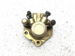PIAGGIO NRG POWER DD 50 PINZA ANTERIORE FRENO 2007 2015 C45100