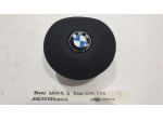AIRBAG VOLANTE BMW Serie 3 E46 Coupé 2° Serie 33675789104Z (0306)