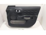 PANNELLO ANTERIORE DESTRO CITROEN C3 Serie (16)