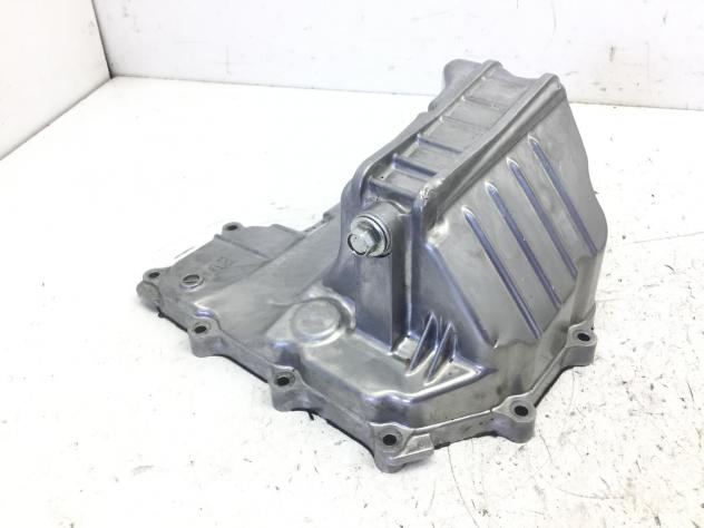 HONDA CBR RR ABS KM0 600 CARTER COPPA OLIO 2024 2026 PC69A4RK - Foto 2