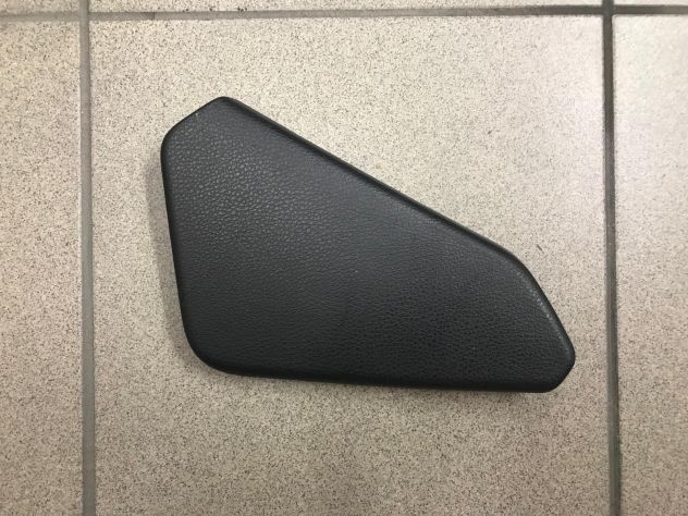 VENDESI RICAMBI per Toyota Auris Touring - Foto 10