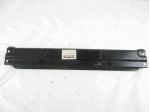 60508363 TRAVERSA ANTERIORE SUPERIORE BATTICOFANO ALFA ROMEO 164 2.0 TB RIC &hellip;