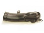 MANICOTTO ARIA YAMAHA X-MAX YP 125 2006 - 2010 1B9F838N0000 AIR DUCT