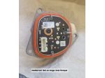 modulo led  faro sx range rover Evoque