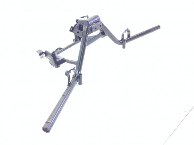 PIAGGIO MP3 YOURBAN ERL 300 MANUBRIO HANDLEBAR 2011 2015 M71200 - Foto 7