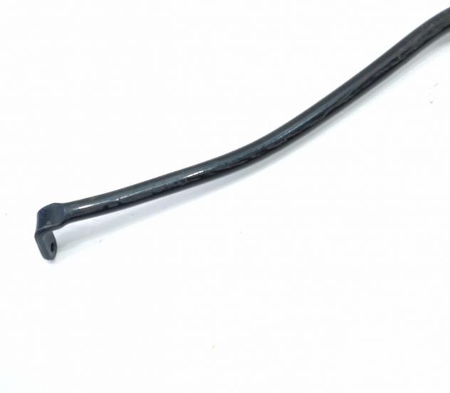 BARRA STABILIZZATRICE FORD EcoSport Serie GN15-5A772-BA ZTJA, ZTJB, ZTJC Diesel 1500 (12) - Foto 9