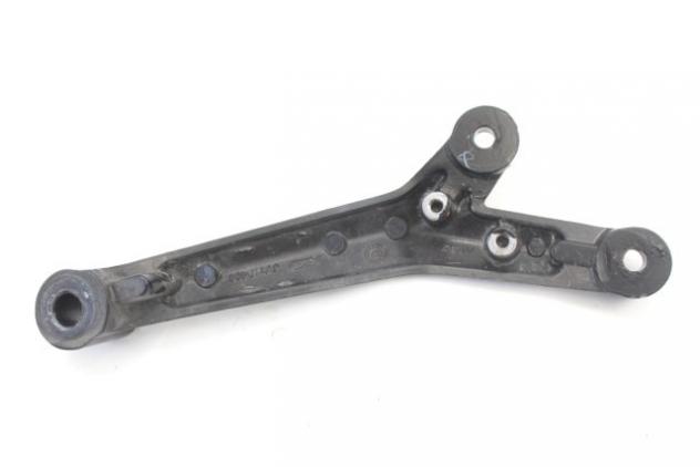 KTM RC 390 93303005000 SUPPORTO MOTORE SINISTRO 22 - 24 ENGINE BRACKET JY113400 - Foto 3