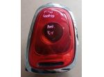 FANALE POST. DX 999-U1294269 Parti elettriche Fanaleria Fanali Fanale po …
