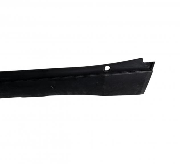 MINIGONNA LATO SINISTRA JEEP Renegade Serie 7356586720 (18) - Foto 7