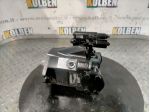 Pompa Rexroth R992001415