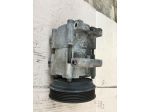 Compressore Aria Condizionata / Clima Ford FIESTA 3 Porte 1.4 2002