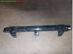 TRAVERSA PARAURTI POST. FORD FOCUS (CAP) 3p / 5p / Style Wagon  Carrozzeria &hellip;