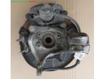 MONTANTE D.SOSP.ANT. 2.0 TDI ALLUMINIO SEAT TOLEDO - 4 FORI - 3C0366A (5P)  &hellip;