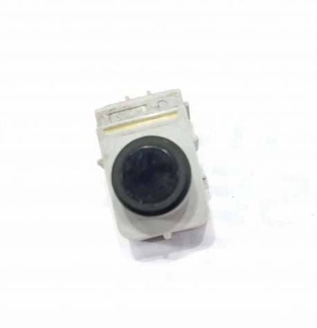 SENSORE DI PARCHEGGIO KIA Cee'd 2° Serie 95720-A2001 (12) - Foto 3