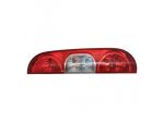 STOP FANALE POSTERIORE DESTRO FIAT Doblo Serie Restyling 20110999 (0509)