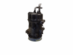 COMPRESSORE A/C CITROEN C4 Grand Picasso 9659876080 RHJ (DW10BTED4), RHR (D &hellip;