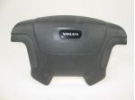 8626840 AIRBAG GUIDA VOLANTE VOLVO V70 D5 2.4 D RICAMBIO NUOVO