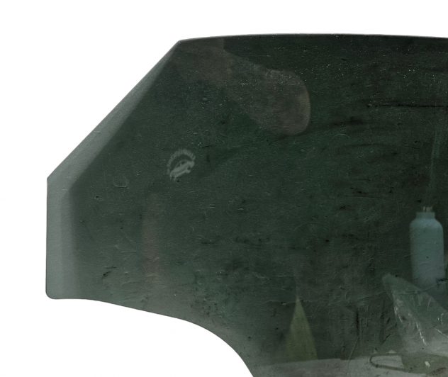 VETRO SCENDENTE POSTERIORE SINISTRO FORD Puma Serie L1TB-S25713-B (19) - Foto 12