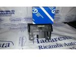 Centralina candelette mercedes sprinter 6489000000