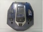 LUCE DI CORTESIA ANTERIORE CITROEN DS5 1° Serie 96702429XT DW10CTED4 (11)