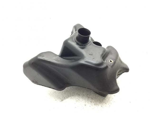 GILERA RUNNER SP 50 SERBATOIO OLIO 2010 2012 C46100 - Foto 3