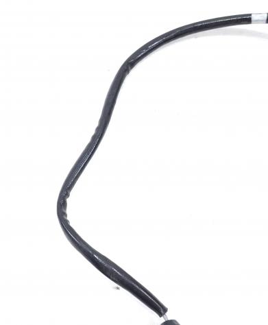 SONDA FAP SKODA kodiaq Serie 05L906262F DBGA, DBGC, DFGA, DTSB Diesel 2000 (17) - Foto 5