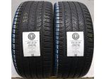 2 GOMME 255 35 20 VREDESTEIN A61627