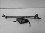 MOTORINO TERGICRISTALLO ANTERIORE VOLKSWAGEN Polo 3° Serie (9401)