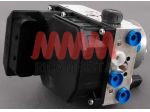 1265950055 Volkswagen Passat centralina gruppo pompa ABS