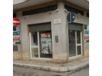 Nova Edile arredo bagno e servizi per l'edilizia