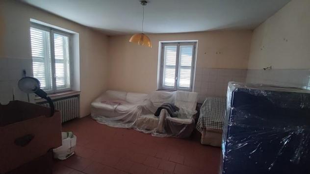 ASTI FRAZIONE VALLARONE - Foto 16