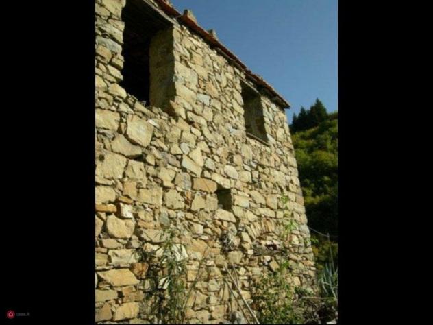 Rustico - Foto 10