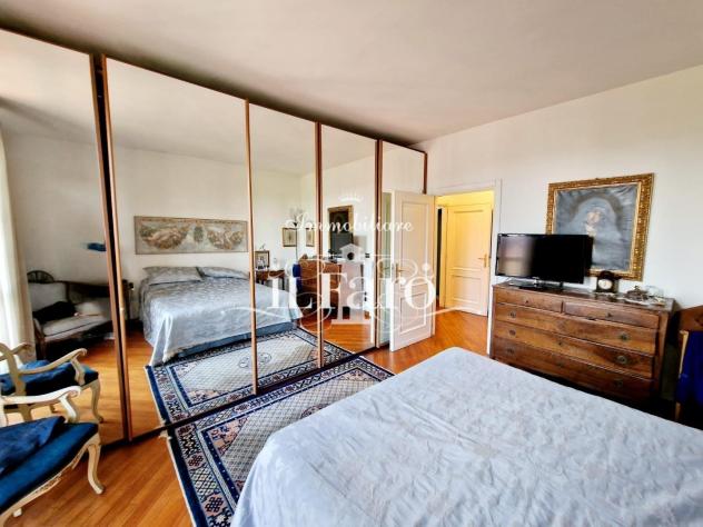 Rustico in vendita a Casciana Terme Lari 127 mq Rif: 1289742 - Foto 10