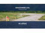 Immobile in asta di 864 m² in vendita a Grazzanise