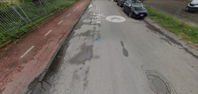 Immobile in asta di 54470 m² in vendita a Parma - Foto 8