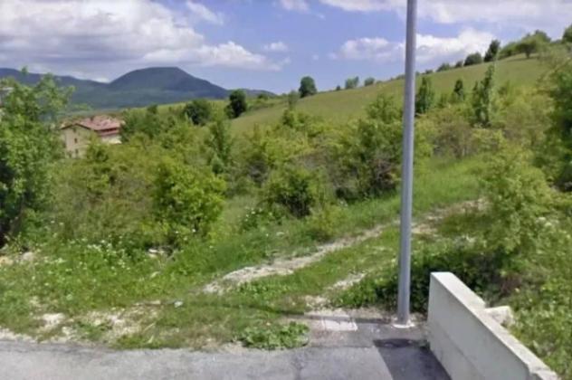 Immobile in asta di 9535 m² in vendita a Pescocostanzo - Foto 2