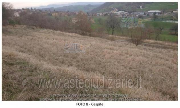 IMMOBILI-ALTRA CATEGORIA-Via Redipuglia, 41028 Serramazzoni MO, Italia - Foto 3