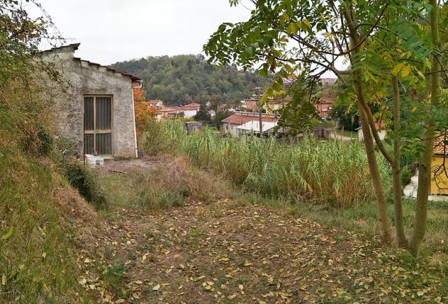 Vigneto in vendita a Vezzano Ligure - Foto 6