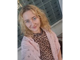 Amore e incontri Reggio nell'Emilia - Irene calda e sexy a reggio! Tel:3534749801