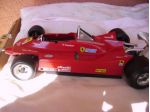 Ferrari Modellismo