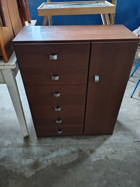 Arredamento casa - Foto 9