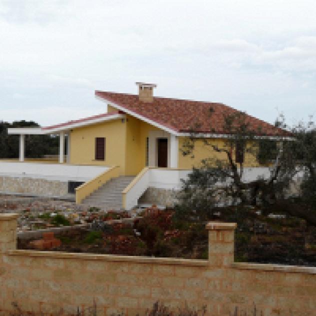 Sipa Costruzioni S.r.l. - Foto 4
