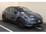 Tesla Model Y Model Y Long Range AWD