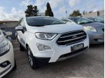 Ford EcoSport 1.0  125CV