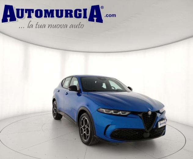 ALFA ROMEO Tonale 1.6 diesel 130 CV TCT6 Sprint rif. 23918323
