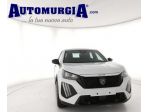 PEUGEOT 2008 Hybrid 145 e-DCS6 Style rif. 24000421