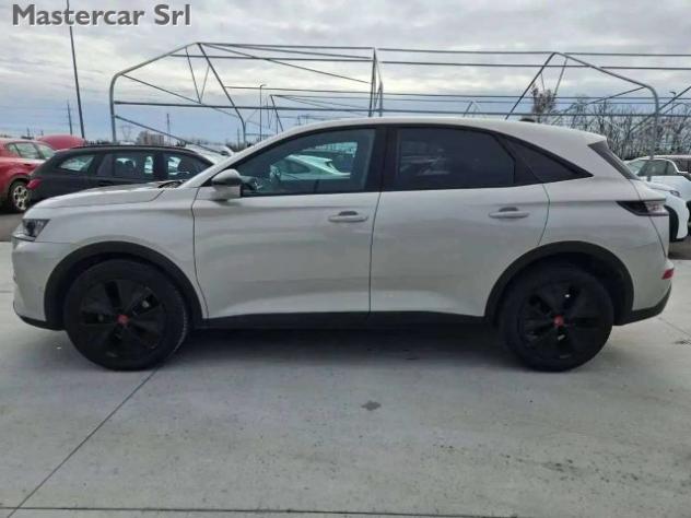 DS AUTOMOBILES DS 7 1.5 bluehdi Performance Line 130cv auto - GP322MH rif. 23810442 - Foto 2